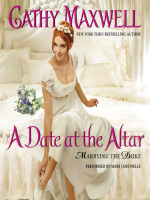 A_Date_at_the_Altar
